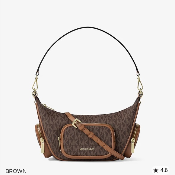 shophasppy